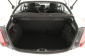 Peugeot 208, 2015
