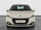 Peugeot 208, 2015