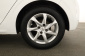 Peugeot 208, 2015