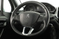 Peugeot 208, 2015