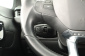 Peugeot 208, 2015