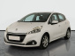 Peugeot 208, 2015