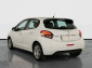 Peugeot 208, 2015