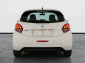 Peugeot 208, 2015