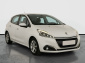 Peugeot 208, 2015