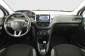 Peugeot 208, 2015