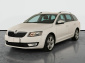 Škoda Octavia, 2013