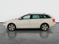 Škoda Octavia, 2013