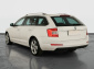 Škoda Octavia, 2013