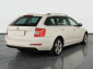 Škoda Octavia, 2013