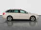Škoda Octavia, 2013