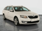 Škoda Octavia, 2013