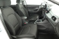 Hyundai i30 Fastback, 2019