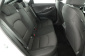 Hyundai i30 Fastback, 2019
