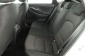 Hyundai i30 Fastback, 2019