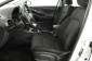 Hyundai i30 Fastback, 2019