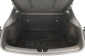 Hyundai i30 Fastback, 2019