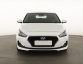 Hyundai i30 Fastback, 2019