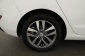 Hyundai i30 Fastback, 2019