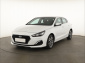 Hyundai i30 Fastback, 2019