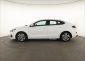 Hyundai i30 Fastback, 2019