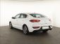 Hyundai i30 Fastback, 2019