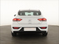Hyundai i30 Fastback, 2019