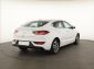 Hyundai i30 Fastback, 2019