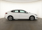 Hyundai i30 Fastback, 2019