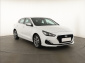 Hyundai i30 Fastback, 2019