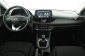 Hyundai i30 Fastback, 2019