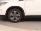 Suzuki Vitara, 2017