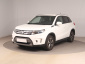Suzuki Vitara, 2017