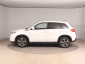 Suzuki Vitara, 2017