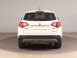 Suzuki Vitara, 2017