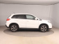Suzuki Vitara, 2017