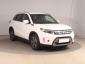 Suzuki Vitara, 2017