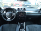 Suzuki Vitara, 2017