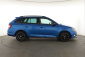 Škoda Fabia, 2016