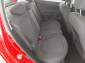 Hyundai i20, 2012