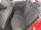 Hyundai i20, 2012