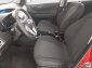 Hyundai i20, 2012