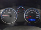 Hyundai i20, 2012