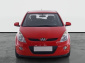 Hyundai i20, 2012