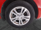 Hyundai i20, 2012