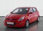 Hyundai i20, 2012
