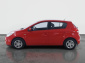 Hyundai i20, 2012