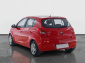Hyundai i20, 2012