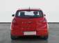 Hyundai i20, 2012