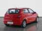 Hyundai i20, 2012